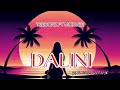 dalini 2024 _ teebonz ft moxvee _ png music 2024