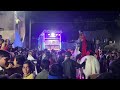 rk dj competition dj side vlog first vlog