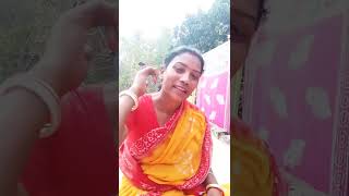 মা নেলার কে কেপলার বলছে 😁😁#comedy #Bangla funny video#shortvideo #youtubeshorts #training