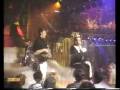 Frankie Goes to Hollywood - The Power of Love - TOTP 1984