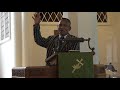 rev. nokha eima chi a leidia lei nawpata apokha suh vy