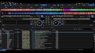NST VIETMIX HOTTIKTOK 2K25 - NHATCUONG