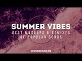 Best Mashups & Remixes Of Popular Songs 🎧 🎉