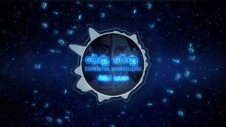 Rookantha Goonatillake - Renu Renu (රේණු රේණු)