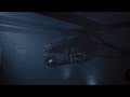 star wars ambience republic attack cruiser abandoned ambient ship creaking no music