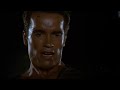 remember when i said i d kill you last i lied arnold schwarzenegger