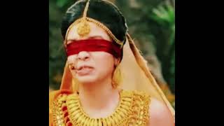 Gandhari,,##status