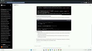 python error numpy ndarray object has no attribute words when training doc2vec