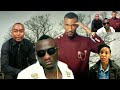 Prophet Passion Java Calls Prophet Advocate Joshua's Prophecy about Ginimbi Foolishness/ Why?
