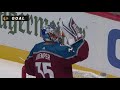 blackhawks @ avalanche 10 13 2021 nhl highlights