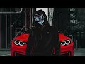 phonk remix playlist 2022 lxst cxntury type ~ night drive music mix