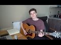 Chris Monaghan - Fly With Me