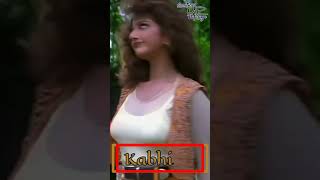 #Kabhi_Uff_Kabhi_Hi_Full_Screen_Status #Salman_Khan_Special #Rambha_Special #Karishma_Kapoor_Special