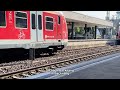 10 minuten s bahn stuttgart