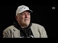 rudy the untold military story of a football legend daniel rudy ruettiger