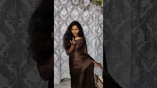 #vaayaenveera #popular #trending #foryou #viral #saree #entertainment #explore #trendingshorts