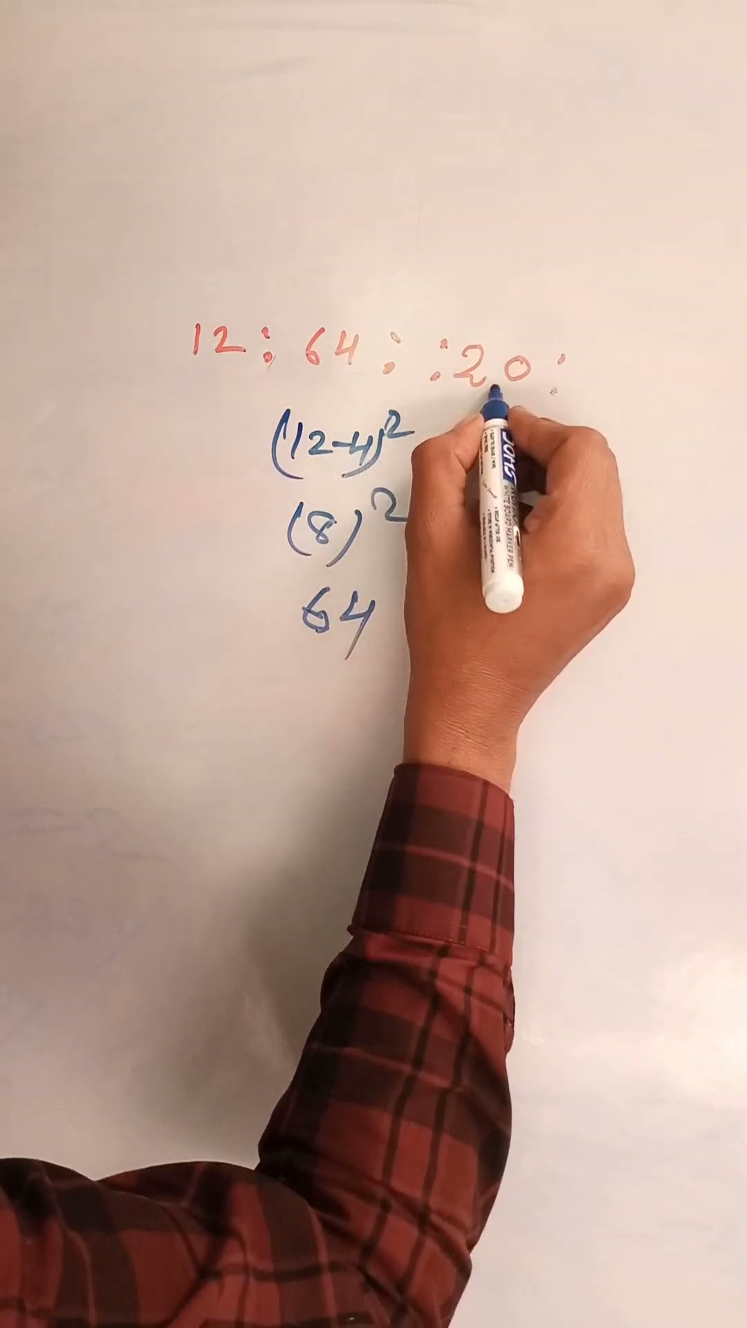 рџ ґreasoningрџ ґmaths Shorts Ytshorts Shortsfeed Youtube рџ ґreasoningрџ ґmaths Shorts Ytshorts Shortsfeed Youtube