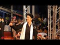 2013.07.06 福山雅治 第24屆金曲獎星光大道 @台北小巨蛋