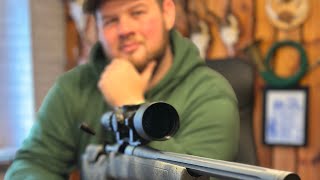 Bergara B14 - Top oder Flop !?