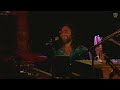 melvin funkensteins 6th annual hannukah funkstravaganza 12 21 2024 maple leaf bar live