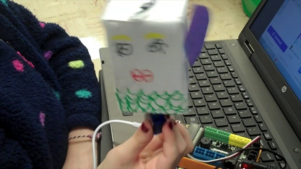 Microcontrollers Youtube