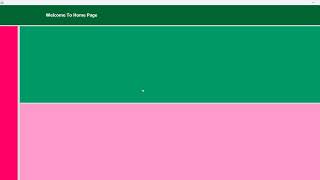 Build a Responsive Java Swing Application: Step-by-Step Tutorial for Beginners