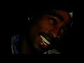 2pac changes official music video