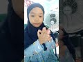 Athifa Nur Hanifa (TK Kelas A1) - Surah Al Ikhlas