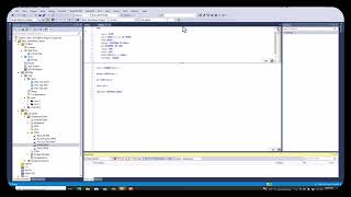 PLC Basic 1:TWINCAT 3 Beckhoff Different Operators SIZEOF ADR BITADR POINTER