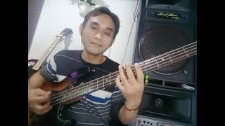 niruin bass,,,BUJANGAN,,rhoma irama & soneta gruof,,,,