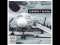 Legowelt-Dark Days Full Album