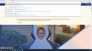 How to Login to Episerver