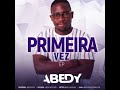 Abedy - Aposto (Audio Oficial)