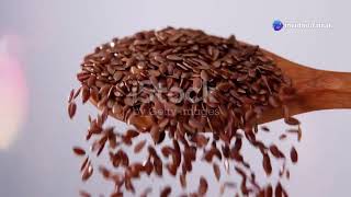 Flaxseed: The Superfood You Need to Know About!