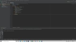 Python Programming: - Converting Decimal Fractions Numbers to Binary Numbers#2
