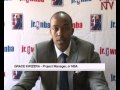 30 schools to participate in Junior NBA league