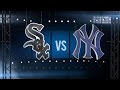 9/24/15: Beltran's three-run homer lifts Yankees