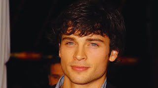 Tom Welling: 17 Shocking Facts You NEVER Knew!