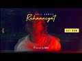 Adil Ahmad - RUHAANIYAT ft. Nishit Basumatary | Official Music Video