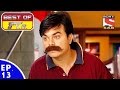 Best Of FIR एफ. आई. आर Ep 13 19th Apr, 2017
