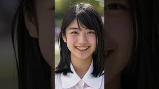 井天井坂２３『ぐつぐつラーメン（short ver.)』  #アイドル #乃木坂46 #乃木坂46非公式ライバル