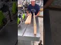 Too skilled with woods #woodwork #wood #tools #diy #tool #woodworking #shorts #trending #reels