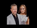 Jennifer Lopez and Matt Damon | Locking Hands for 20 Minutes??? | What were they talking about???