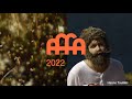 The Arts Foundation Futures Awards 2022 Preview