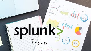 Upload data to Spunk | Splunk Basics