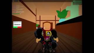 Mlg Cauliou And I Spy Roblox Music Codes Tube Yt - 