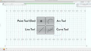 Pyware Tooltime - The Big Four