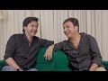 कपडे काढ म्हणाले shreyas sobat dilkhulas ft. sankarshan karhade part 2 of 2