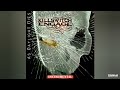 Killswitch Engage - Still Beats Your Name (Instrumental)