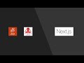 How to Configure Jest and React Testing Library in Next.js?